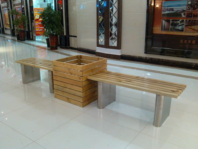 盤(pán)點(diǎn)戶(hù)外休閑椅四大特點(diǎn)